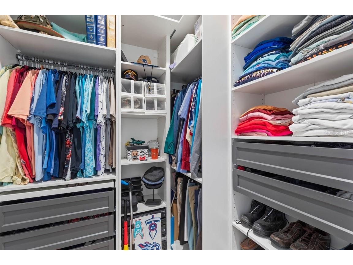 129 Seaside Point Flagler Beach FL 32136 V4942879 image42