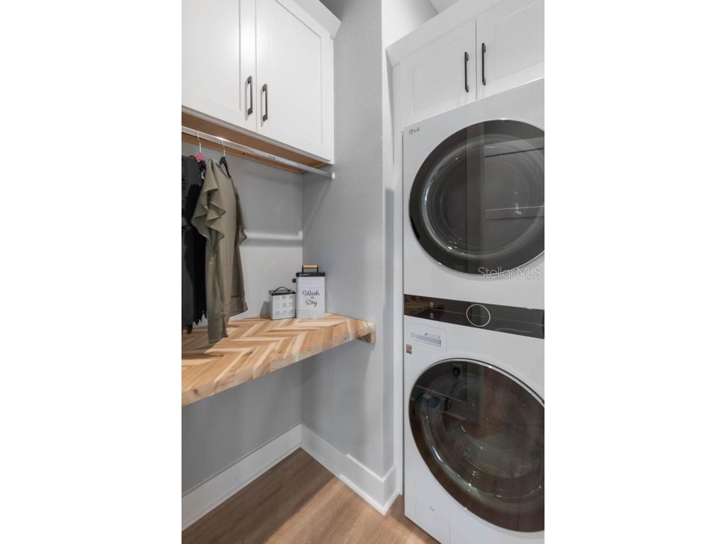 129 Seaside Point Flagler Beach FL 32136 V4942879 image43