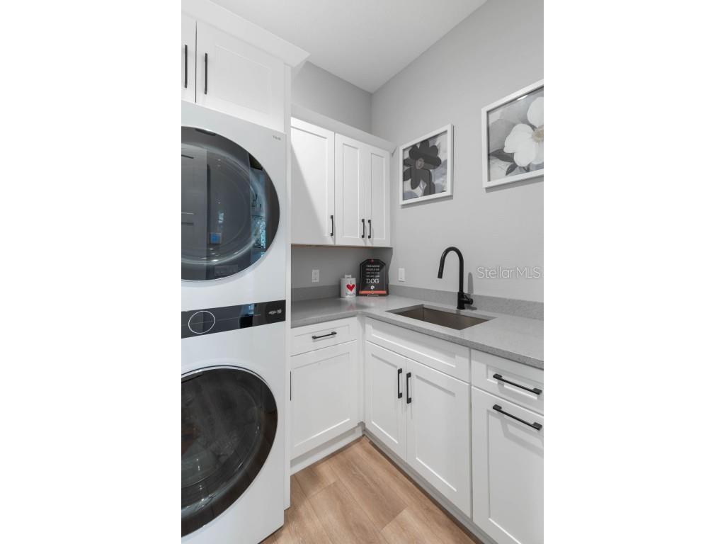 129 Seaside Point Flagler Beach FL 32136 V4942879 image44