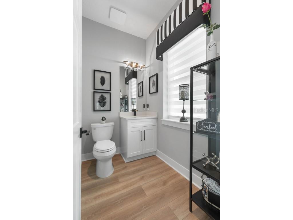 129 Seaside Point Flagler Beach FL 32136 V4942879 image45