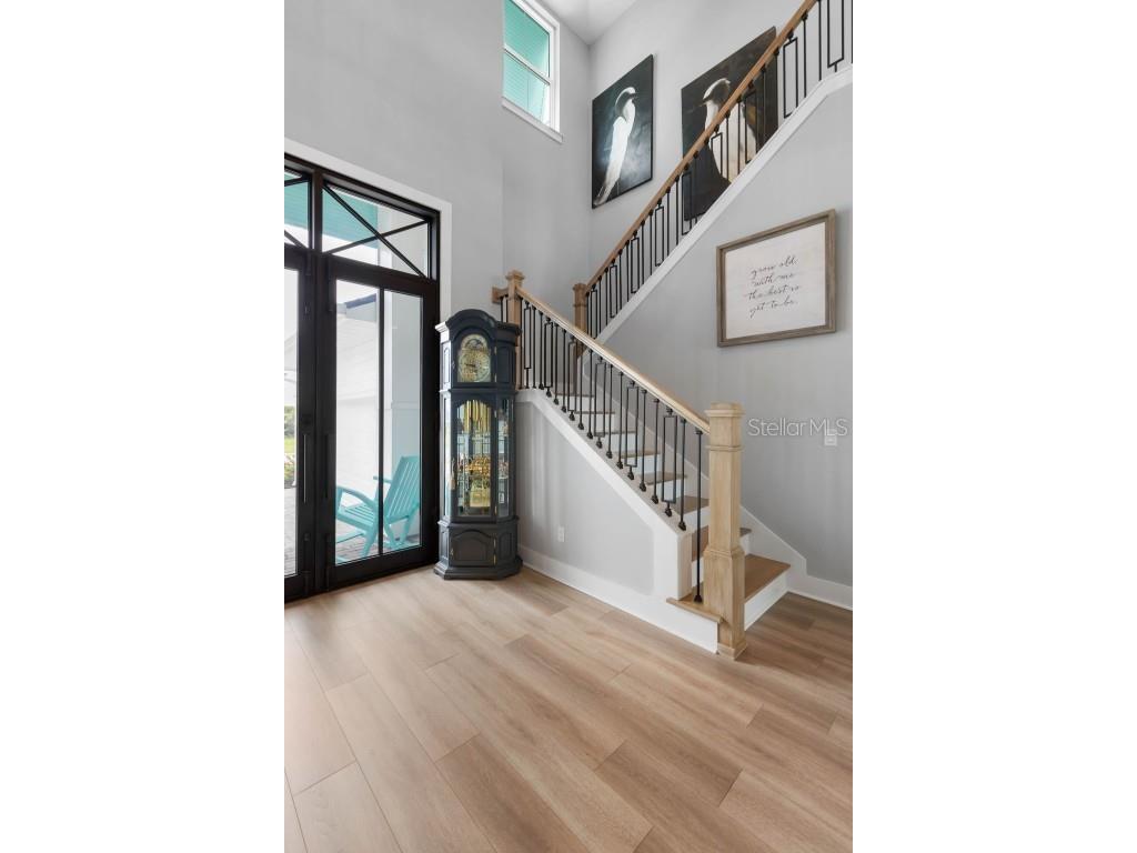 129 Seaside Point Flagler Beach FL 32136 V4942879 image46