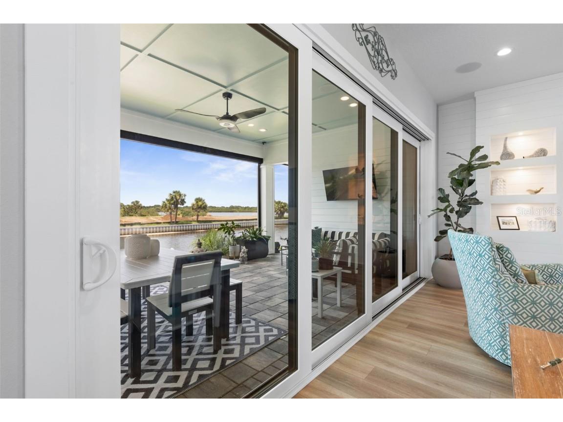 129 Seaside Point Flagler Beach FL 32136 V4942879 image47