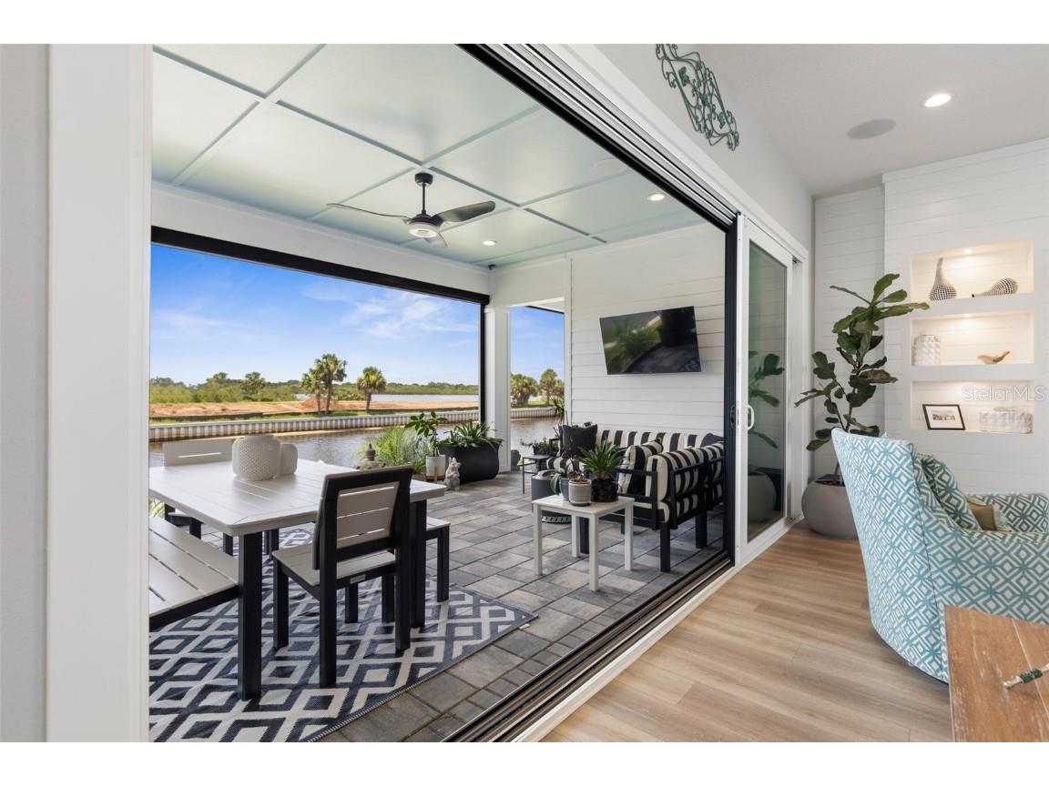 129 Seaside Point Flagler Beach FL 32136 V4942879 image48