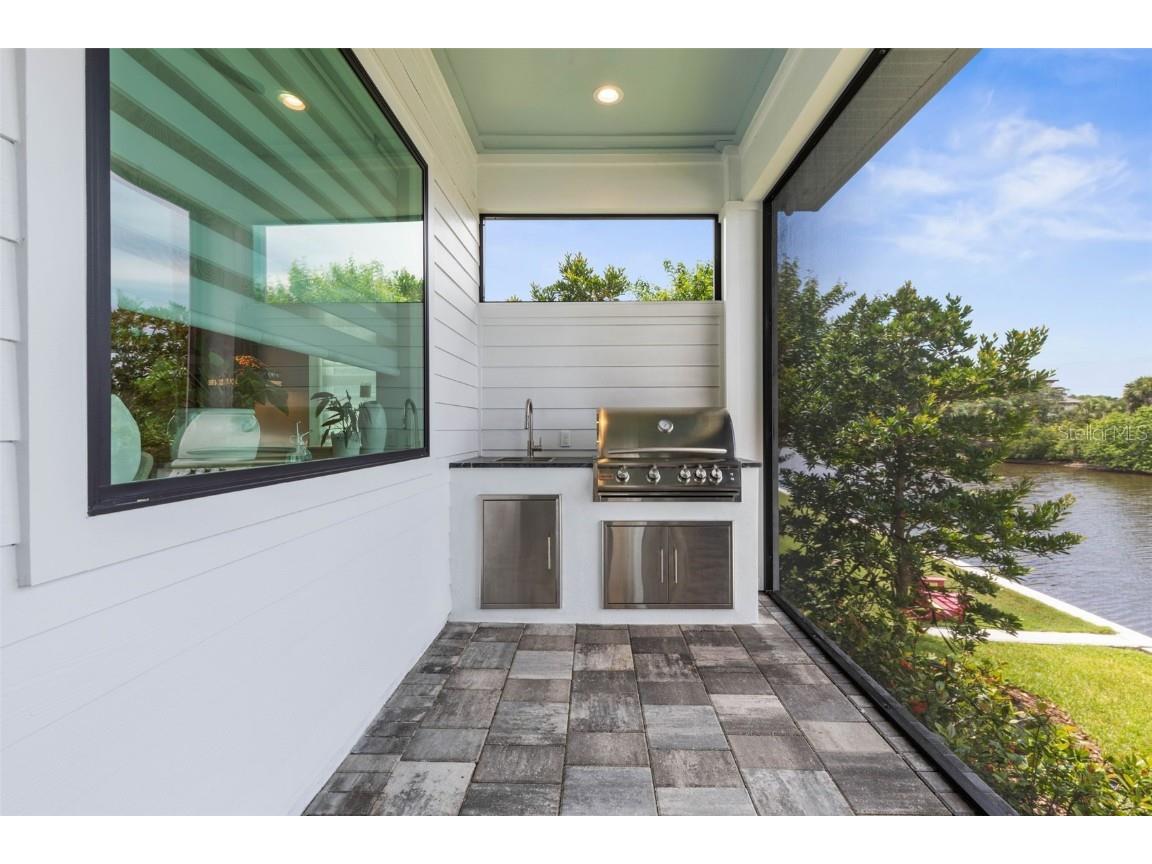 129 Seaside Point Flagler Beach FL 32136 V4942879 image49