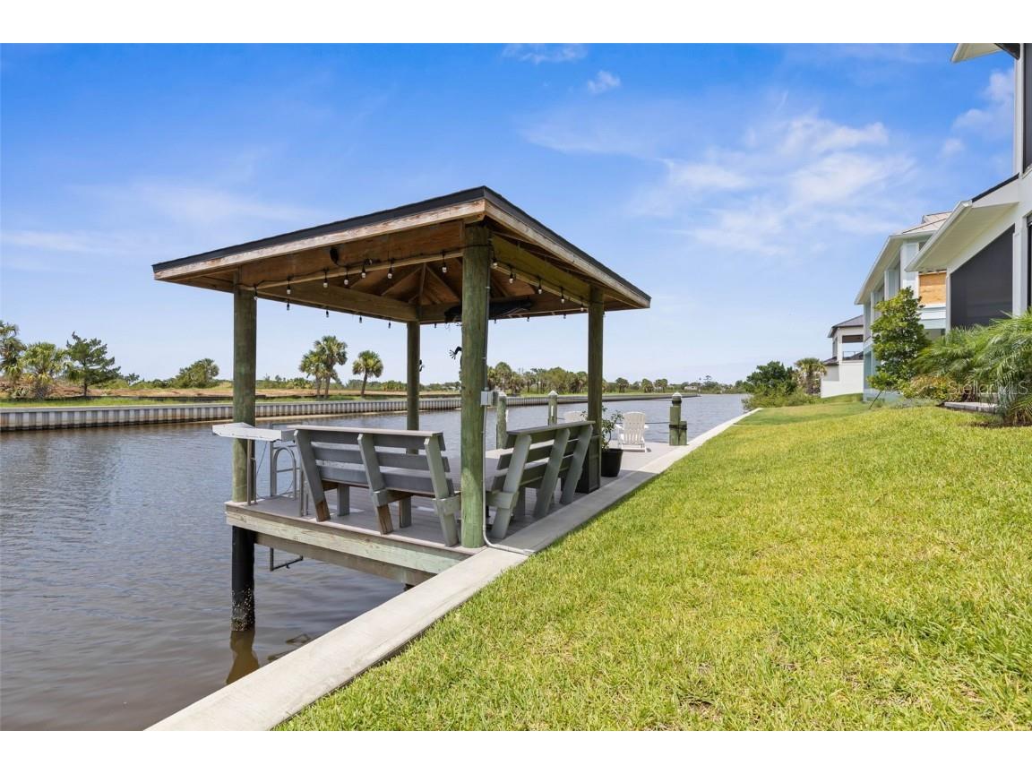 129 Seaside Point Flagler Beach FL 32136 V4942879 image5