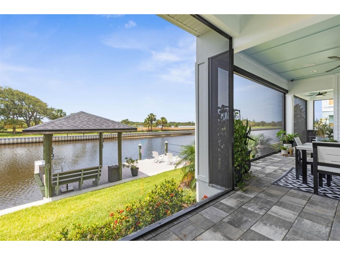 129 Seaside Point Flagler Beach FL 32136 V4942879 image50