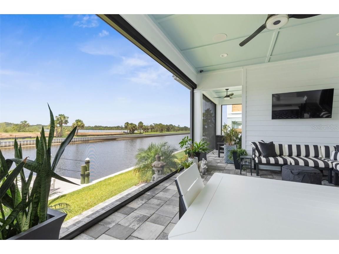 129 Seaside Point Flagler Beach FL 32136 V4942879 image51