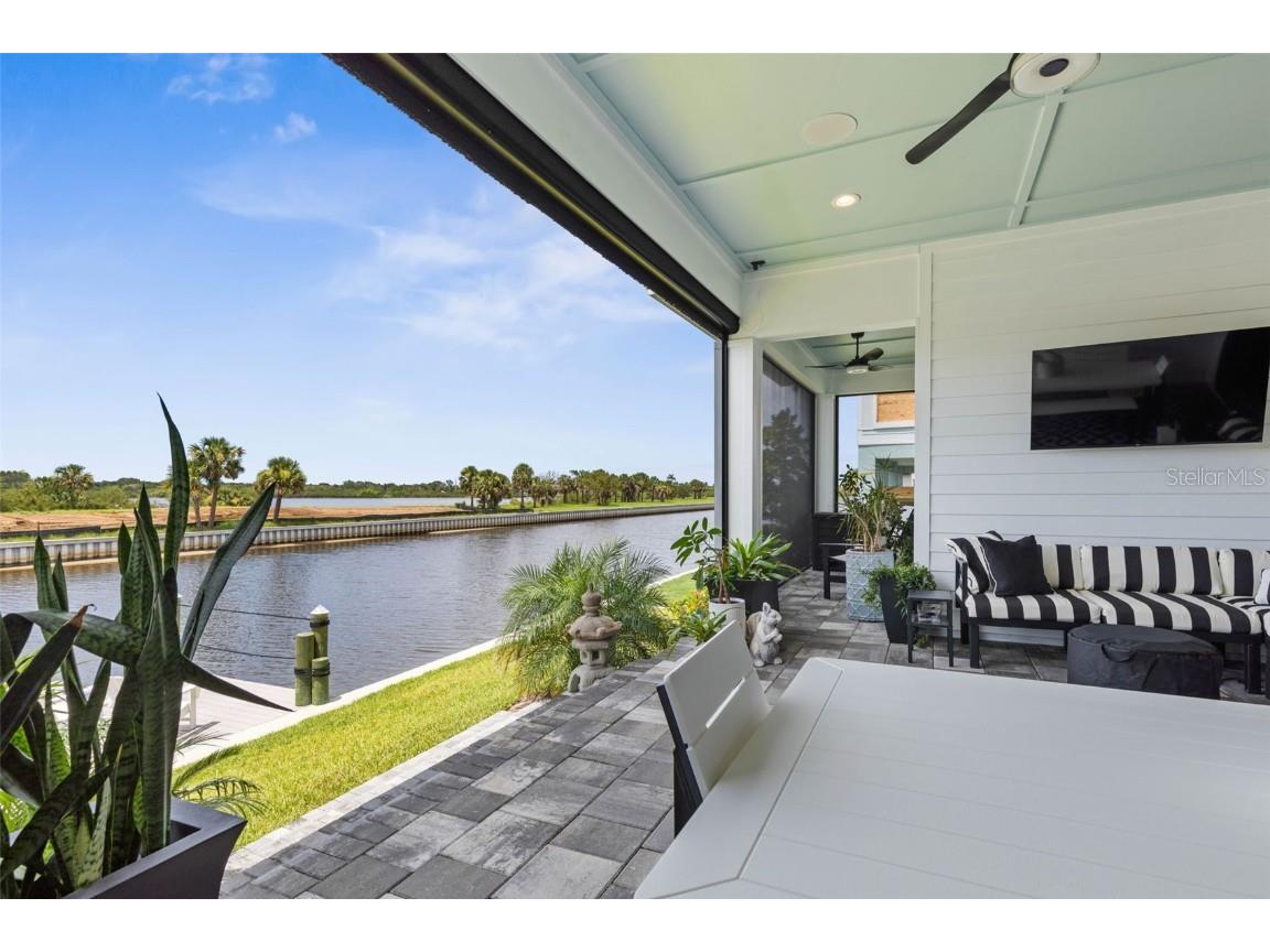 129 Seaside Point Flagler Beach FL 32136 V4942879 image52