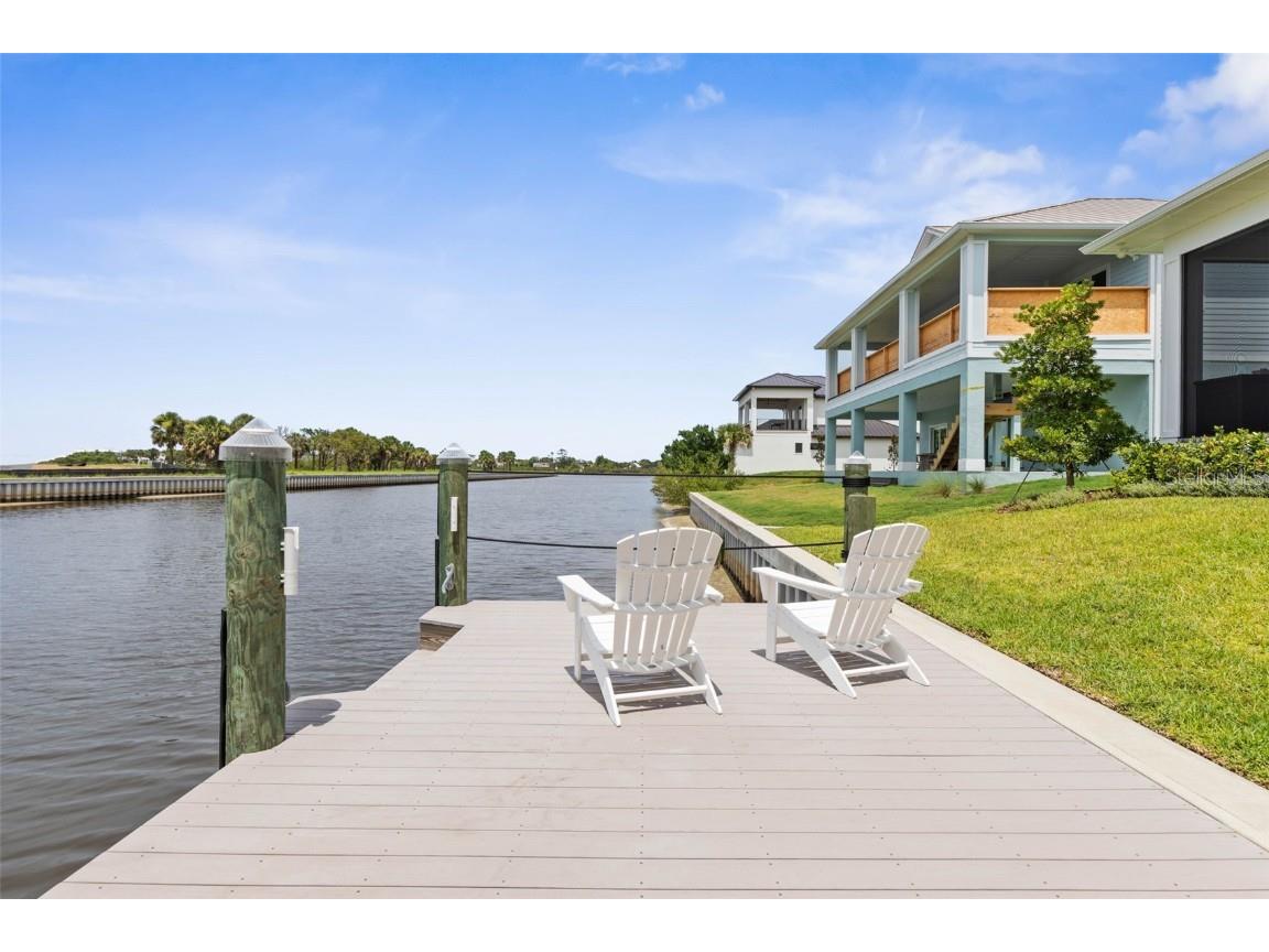 129 Seaside Point Flagler Beach FL 32136 V4942879 image53