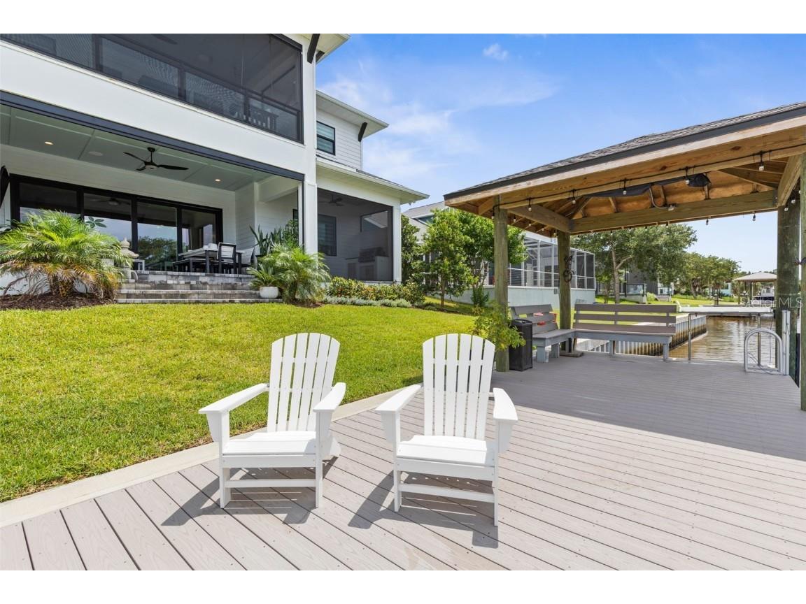 129 Seaside Point Flagler Beach FL 32136 V4942879 image54