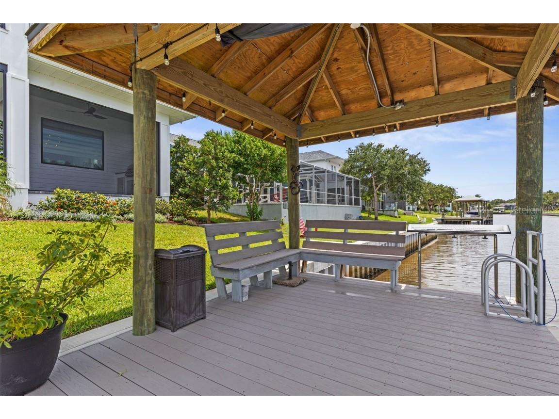 129 Seaside Point Flagler Beach FL 32136 V4942879 image55