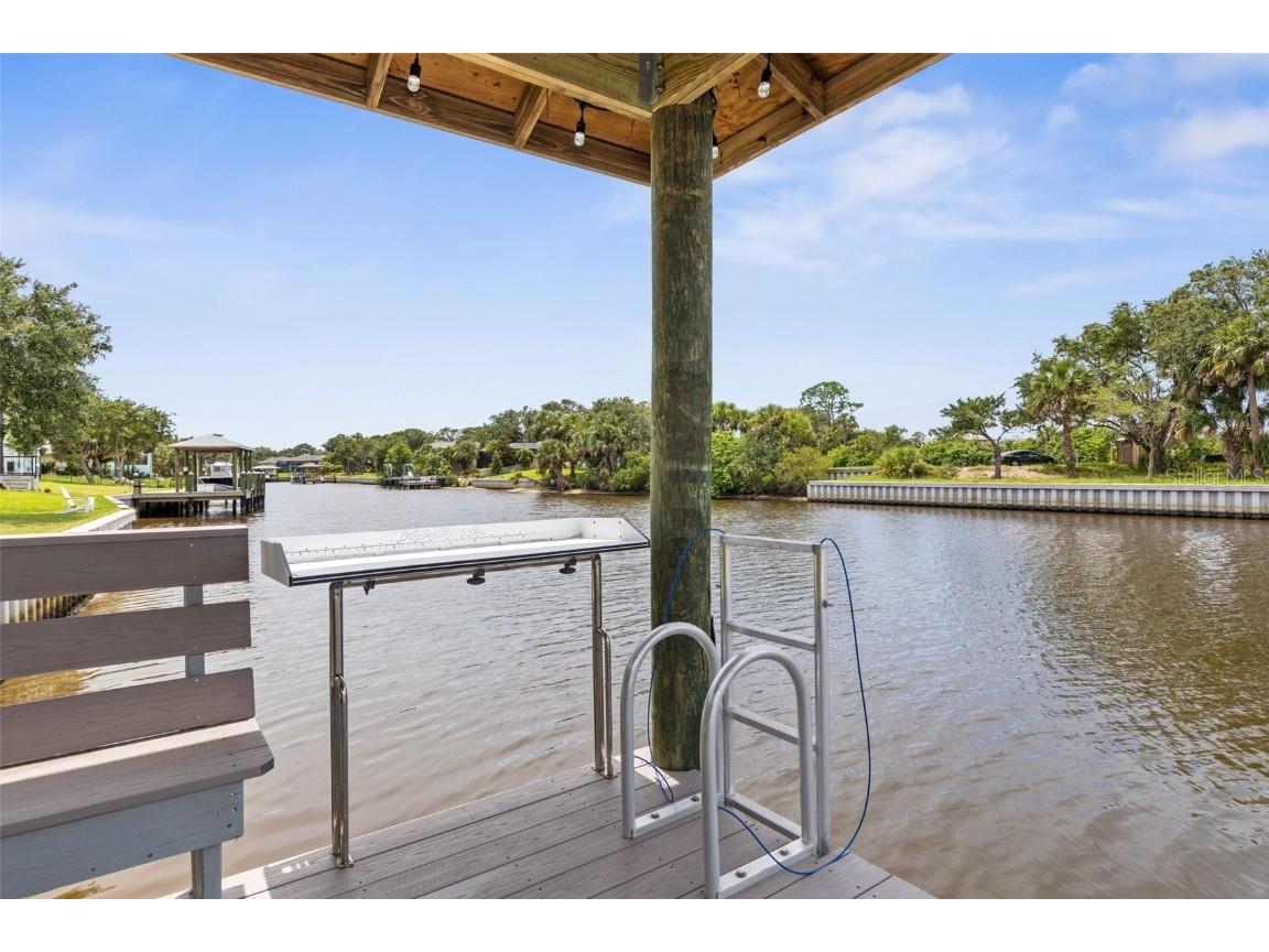 129 Seaside Point Flagler Beach FL 32136 V4942879 image56