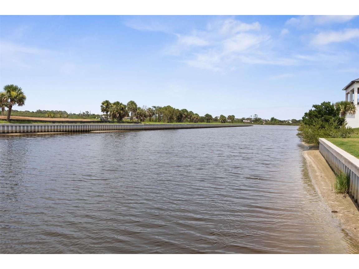 129 Seaside Point Flagler Beach FL 32136 V4942879 image57