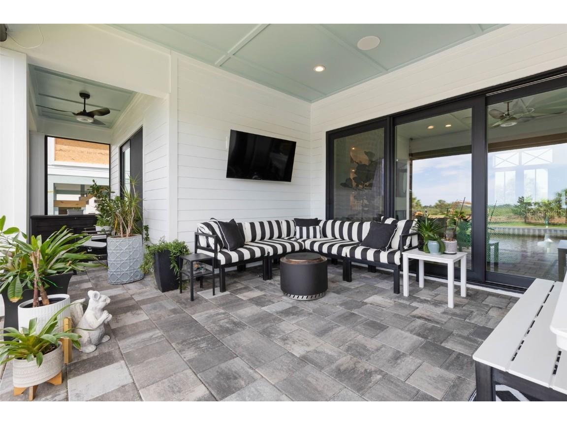 129 Seaside Point Flagler Beach FL 32136 V4942879 image58