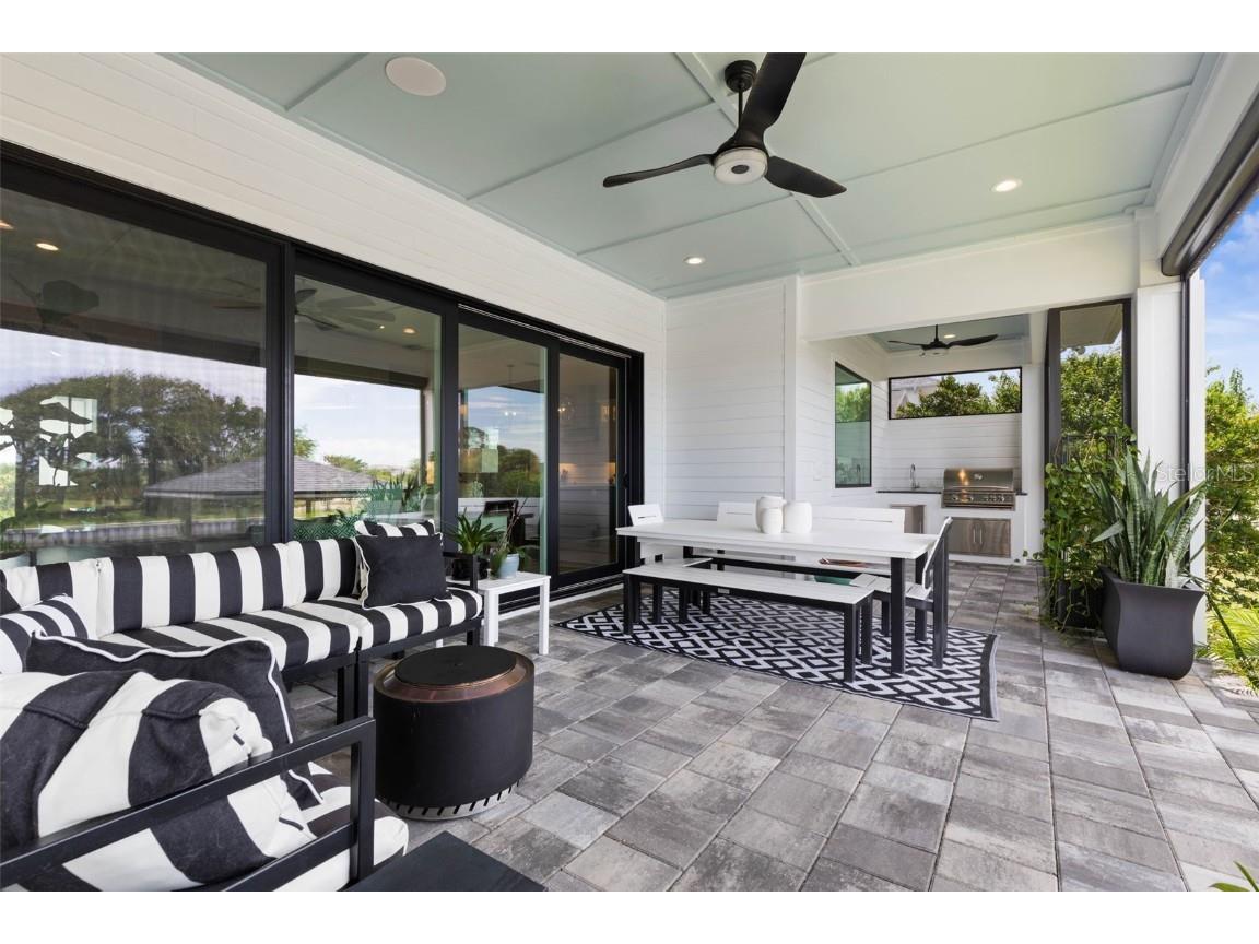 129 Seaside Point Flagler Beach FL 32136 V4942879 image59