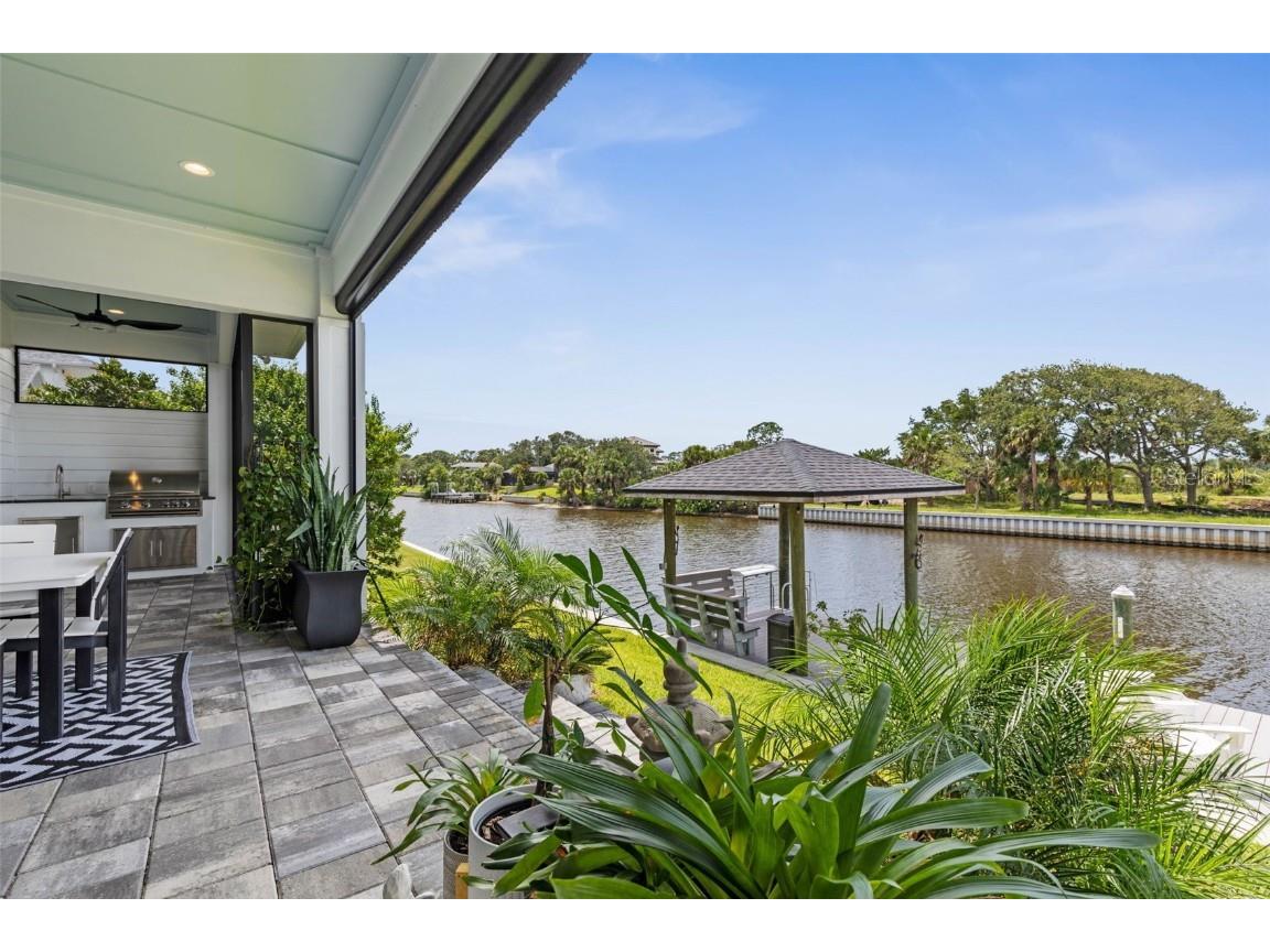 129 Seaside Point Flagler Beach FL 32136 V4942879 image60