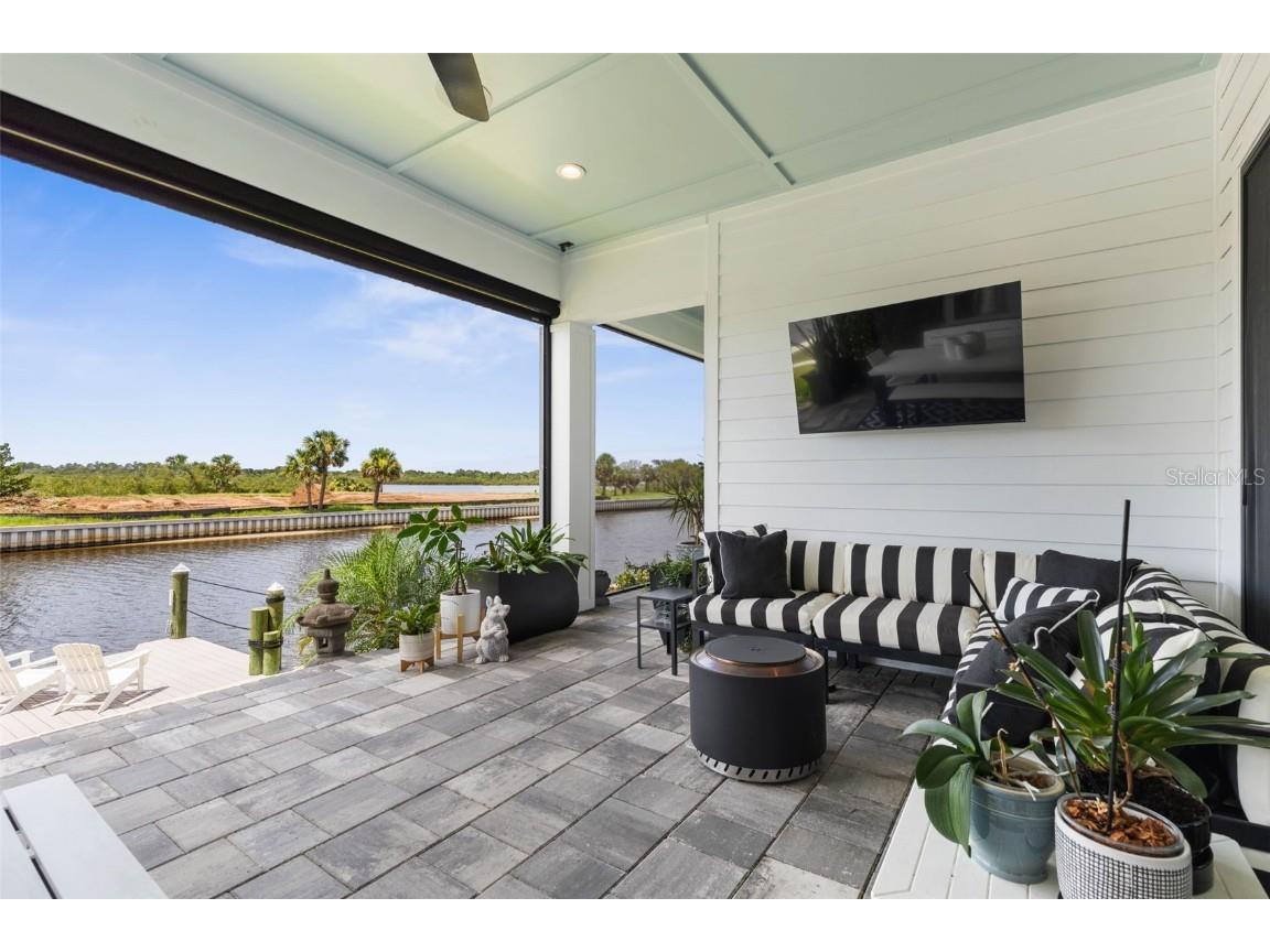 129 Seaside Point Flagler Beach FL 32136 V4942879 image61