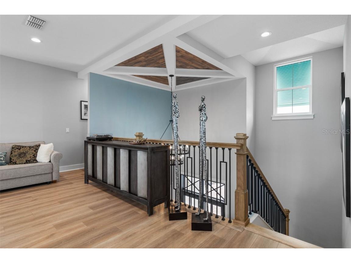 129 Seaside Point Flagler Beach FL 32136 V4942879 image62