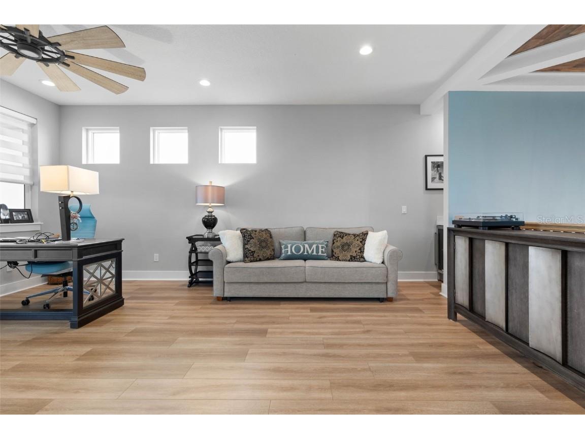 129 Seaside Point Flagler Beach FL 32136 V4942879 image63