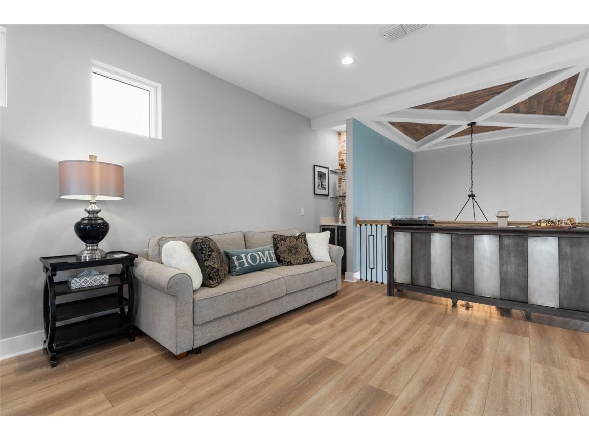 129 Seaside Point Flagler Beach FL 32136 V4942879 image64