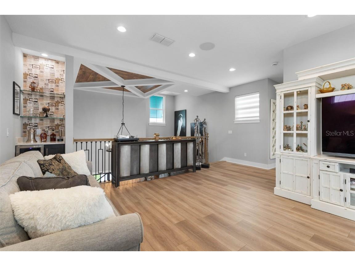 129 Seaside Point Flagler Beach FL 32136 V4942879 image65