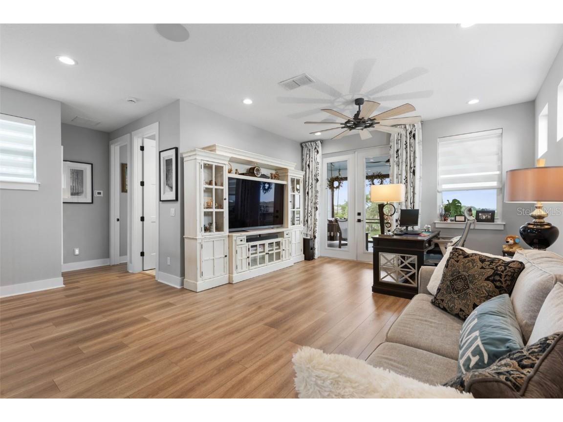 129 Seaside Point Flagler Beach FL 32136 V4942879 image66