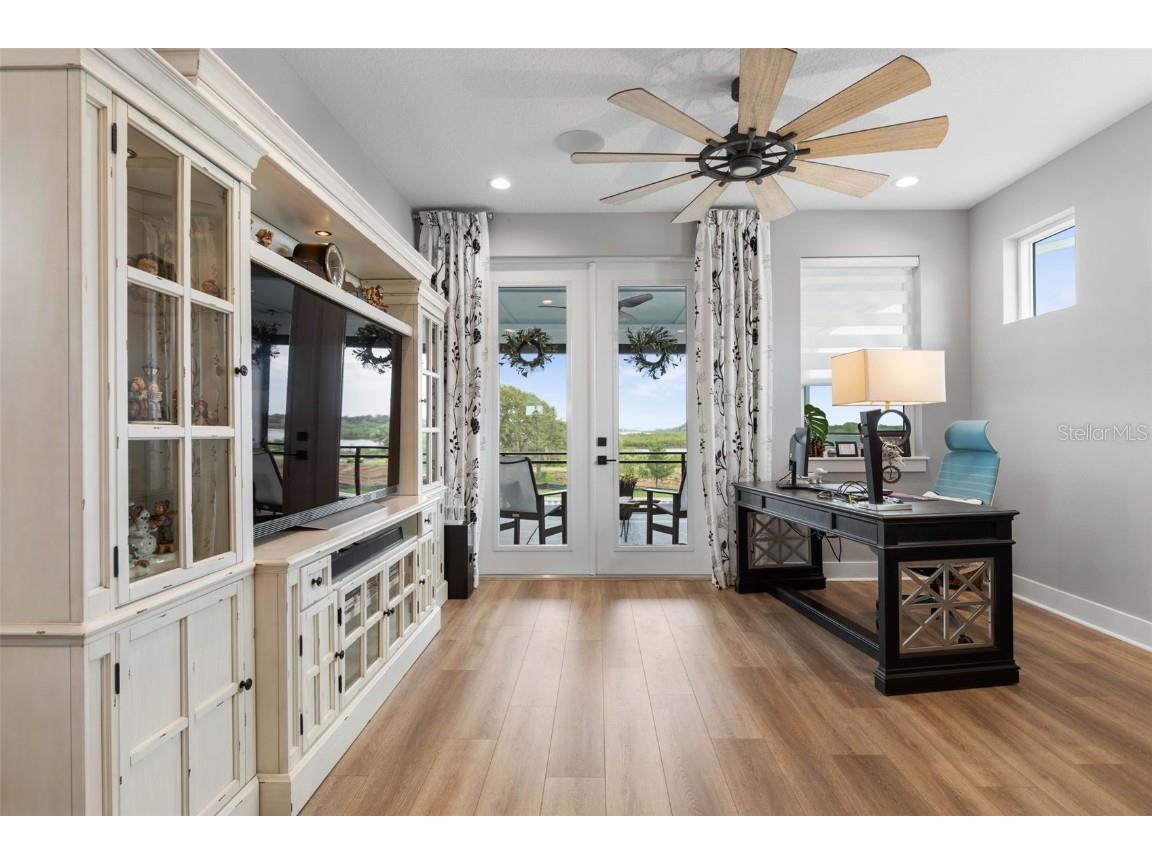 129 Seaside Point Flagler Beach FL 32136 V4942879 image67