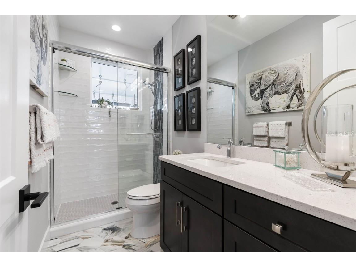 129 Seaside Point Flagler Beach FL 32136 V4942879 image68