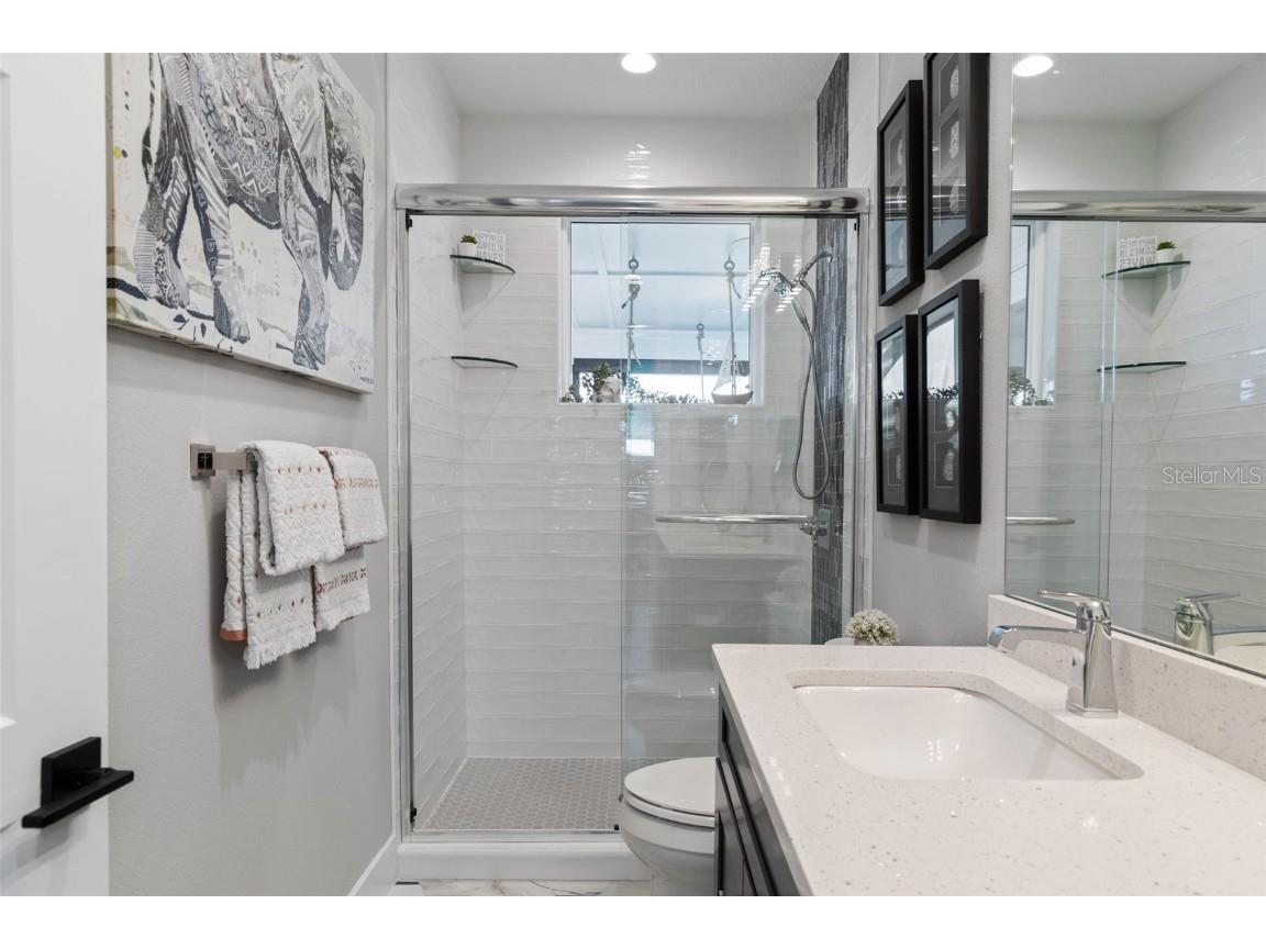 129 Seaside Point Flagler Beach FL 32136 V4942879 image69