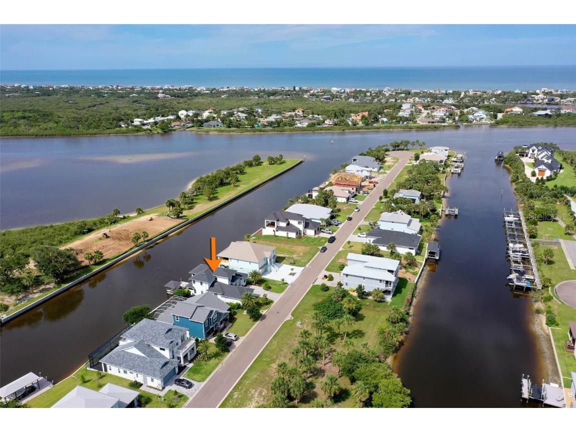 129 Seaside Point Flagler Beach FL 32136 V4942879 image7
