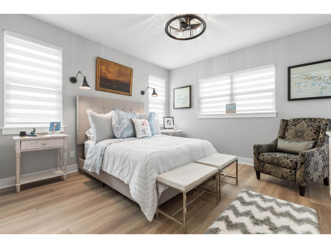 129 Seaside Point Flagler Beach FL 32136 V4942879 image70