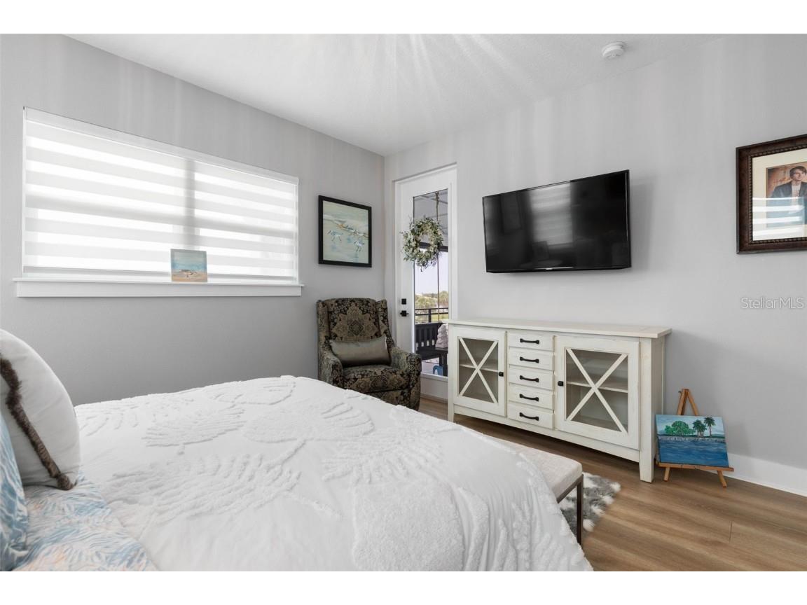 129 Seaside Point Flagler Beach FL 32136 V4942879 image71