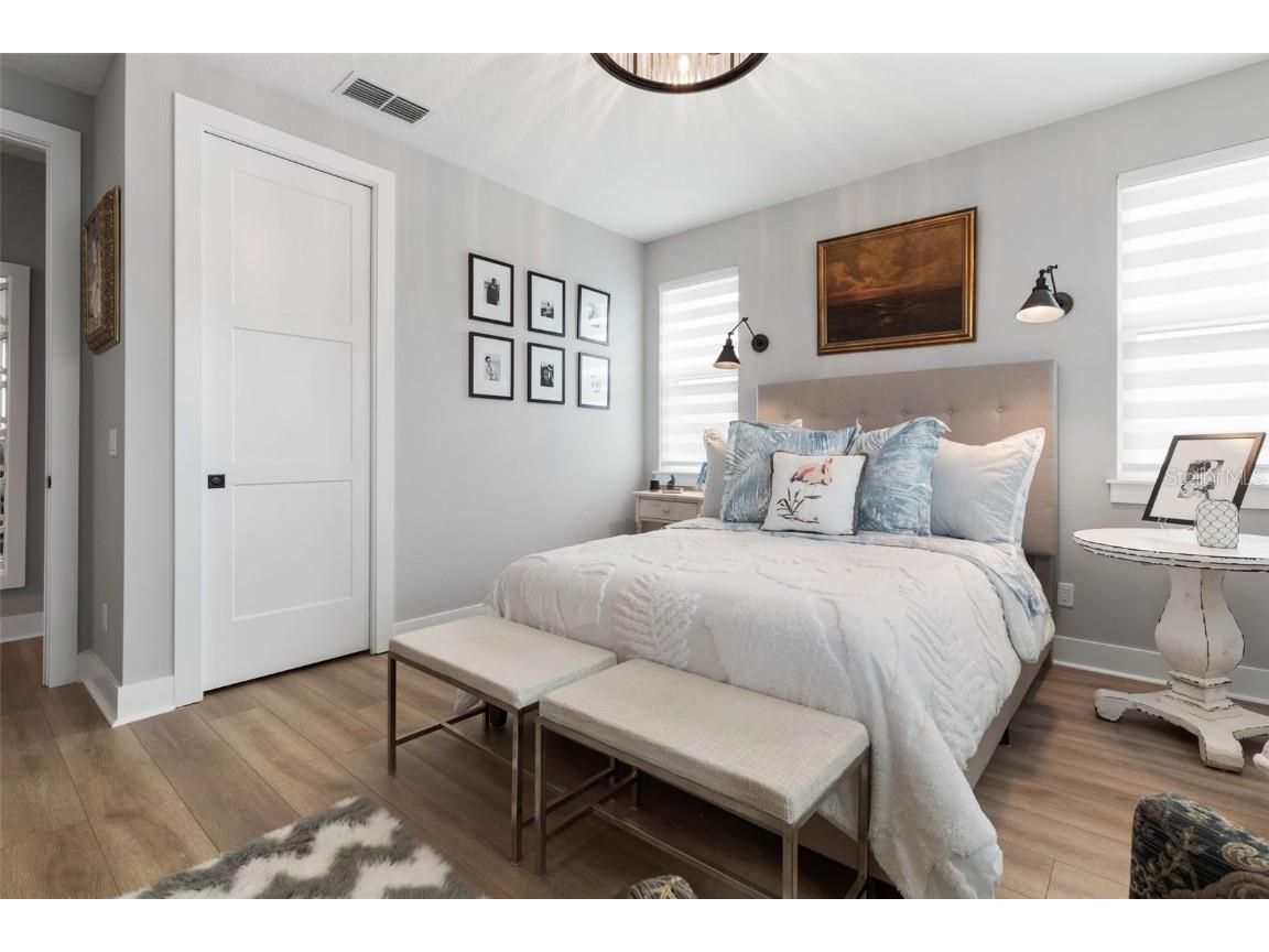 129 Seaside Point Flagler Beach FL 32136 V4942879 image72