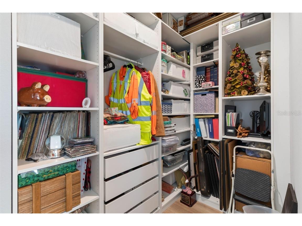 129 Seaside Point Flagler Beach FL 32136 V4942879 image73