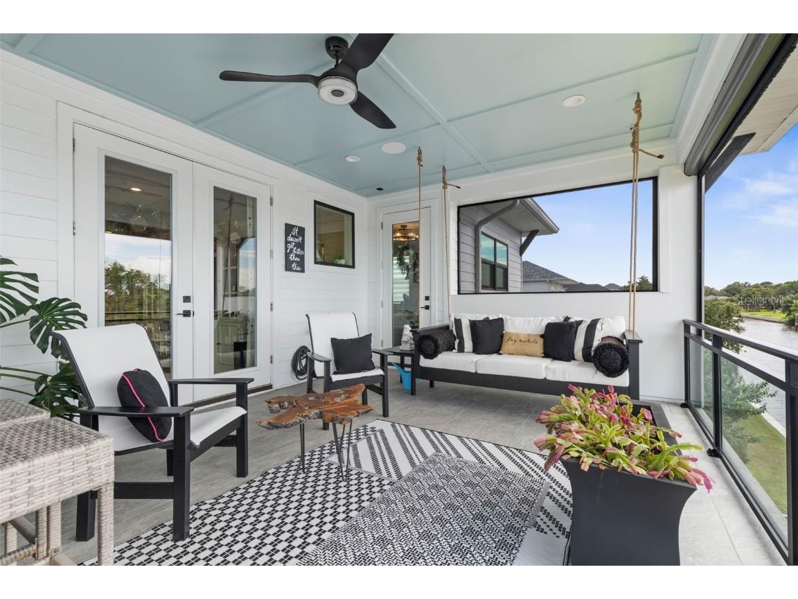 129 Seaside Point Flagler Beach FL 32136 V4942879 image74