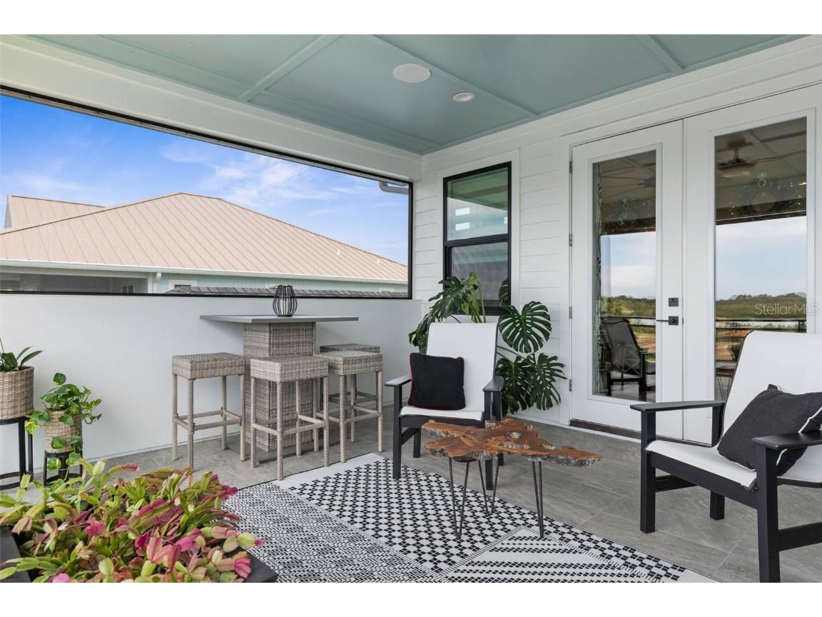 129 Seaside Point Flagler Beach FL 32136 V4942879 image75