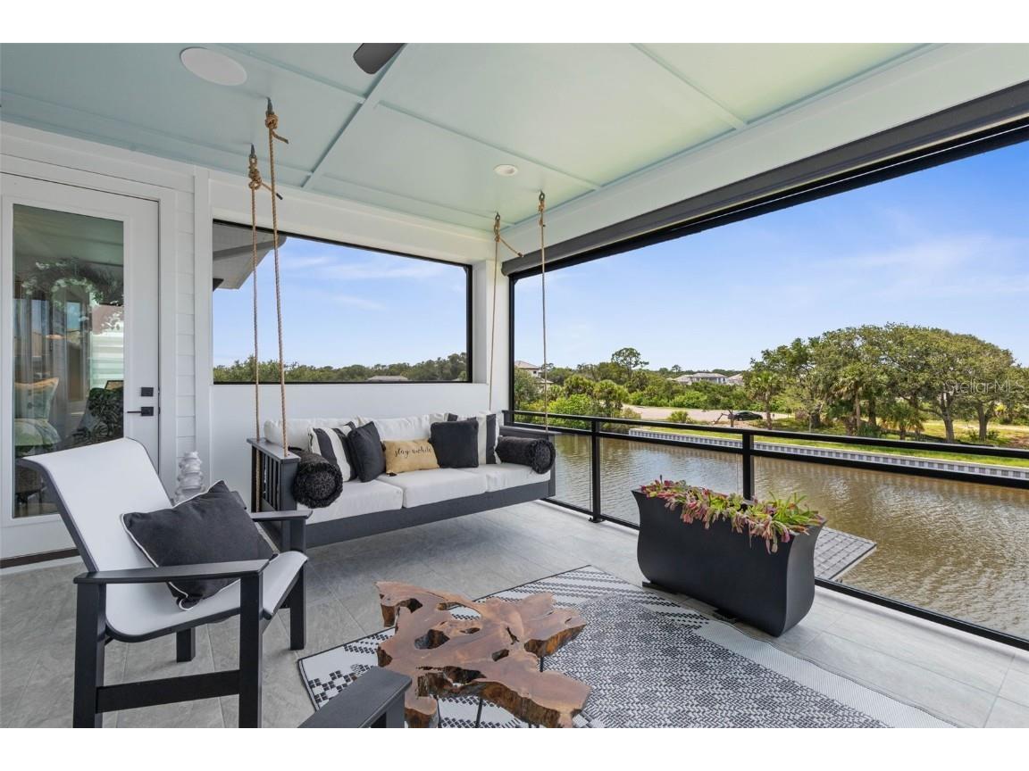 129 Seaside Point Flagler Beach FL 32136 V4942879 image76