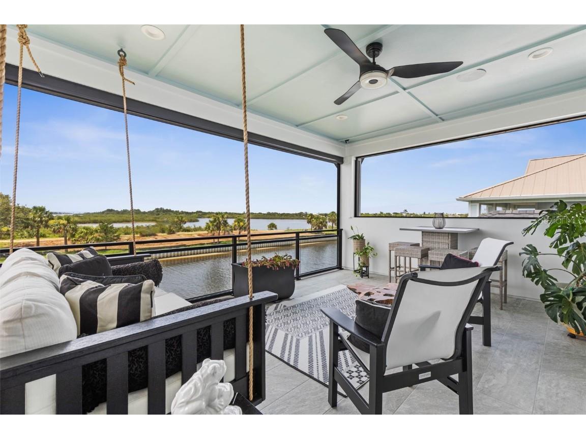 129 Seaside Point Flagler Beach FL 32136 V4942879 image77