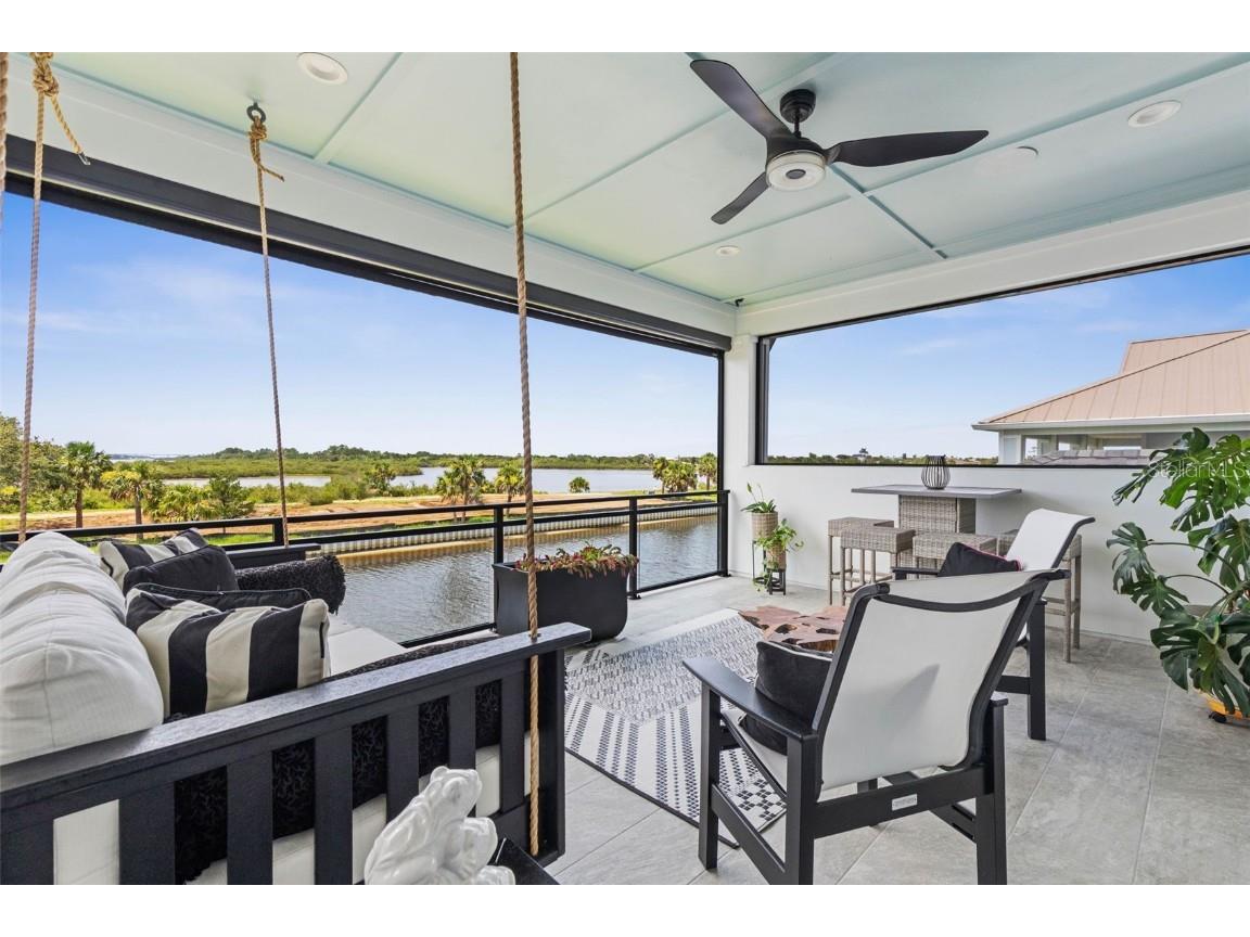 129 Seaside Point Flagler Beach FL 32136 V4942879 image78