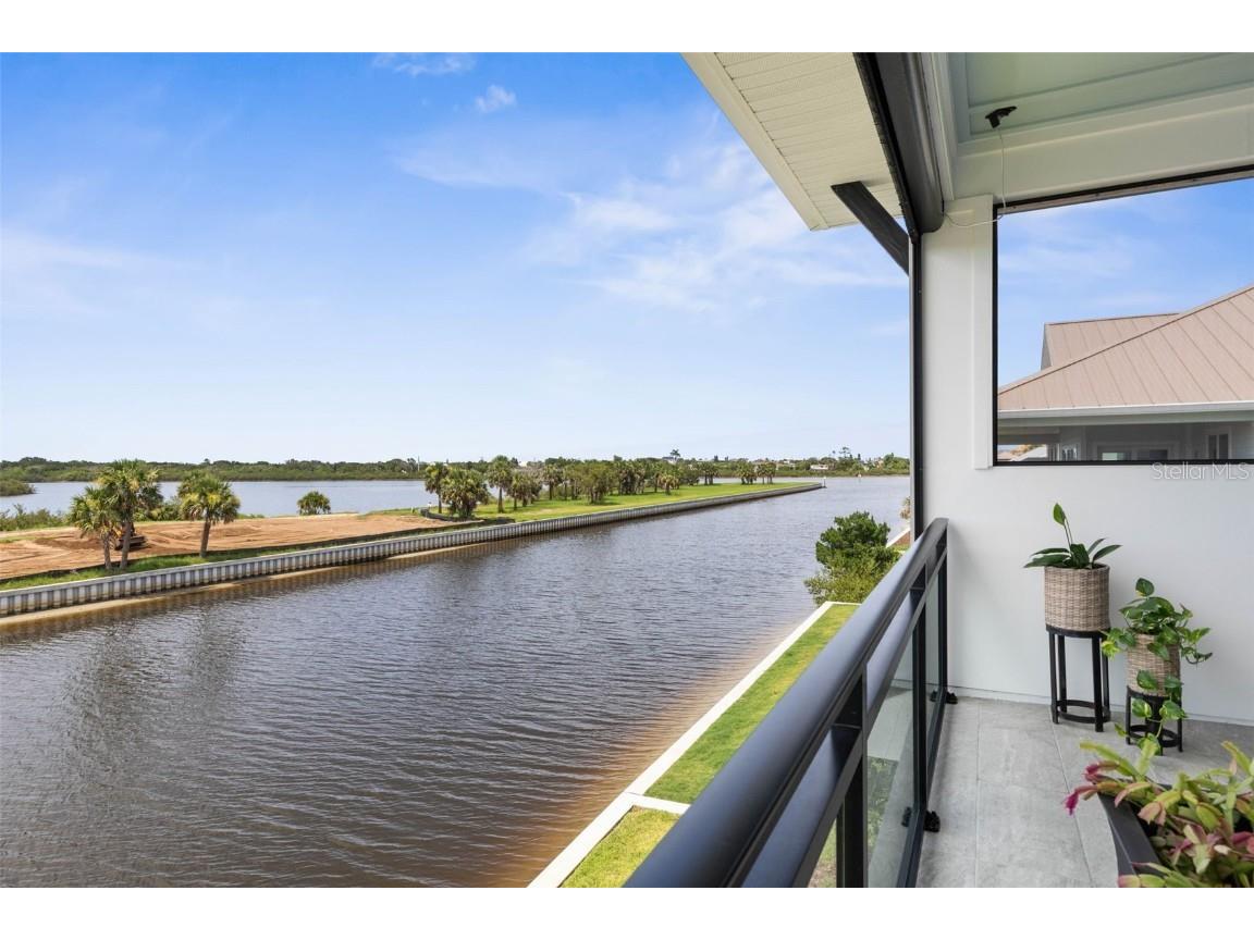 129 Seaside Point Flagler Beach FL 32136 V4942879 image79