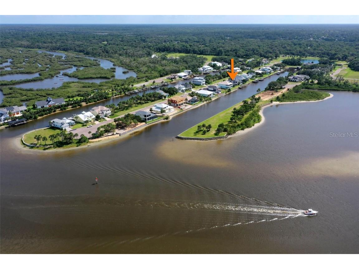 129 Seaside Point Flagler Beach FL 32136 V4942879 image8