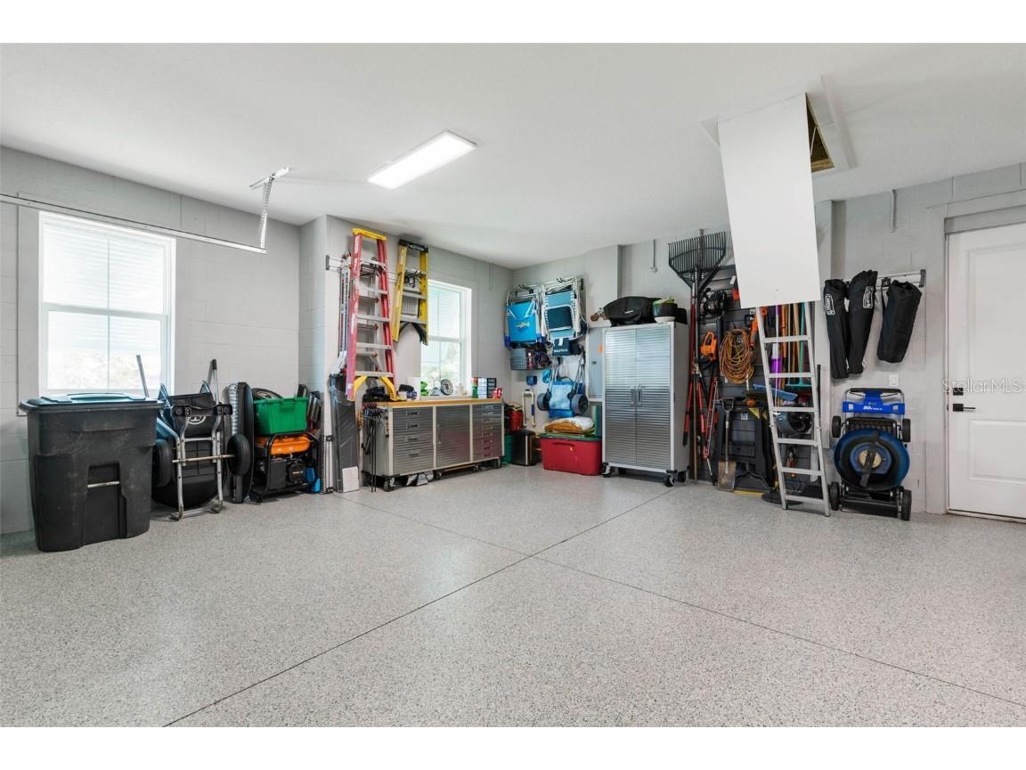 129 Seaside Point Flagler Beach FL 32136 V4942879 image80