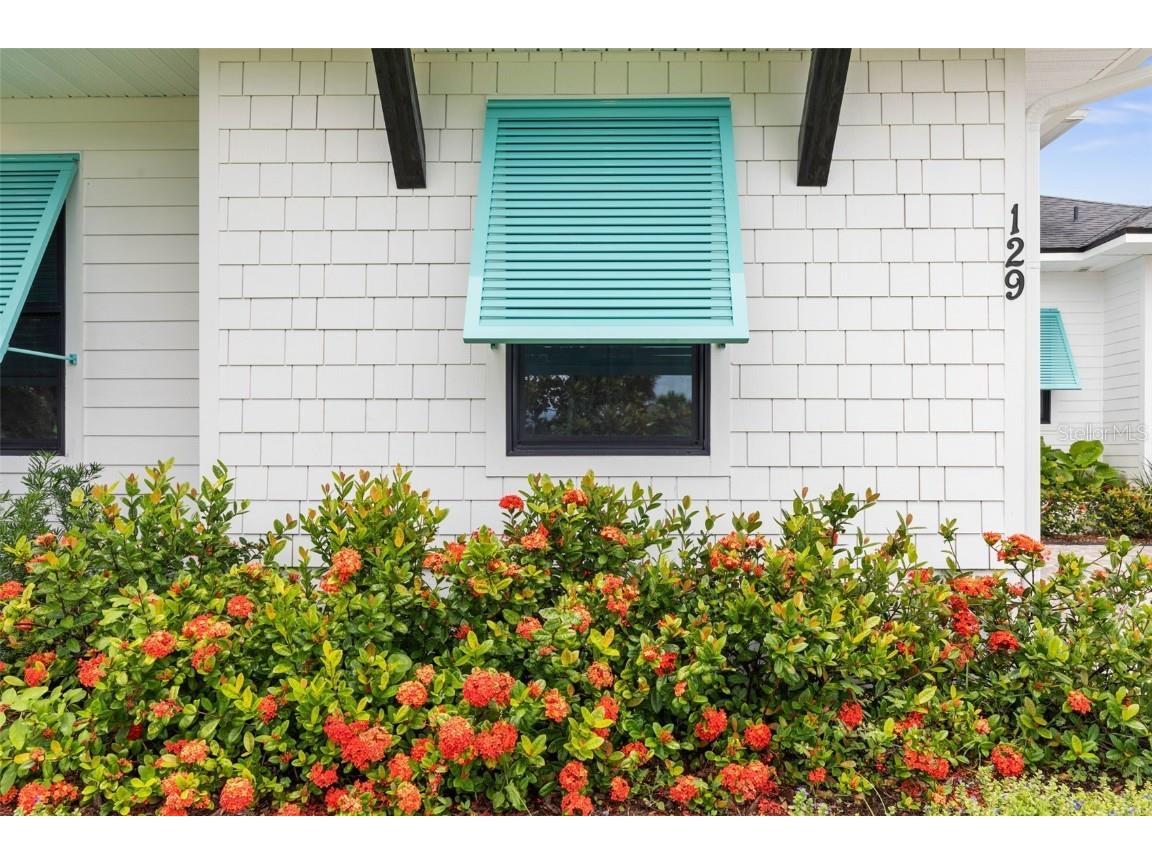 129 Seaside Point Flagler Beach FL 32136 V4942879 image82