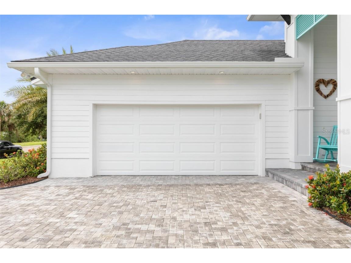 129 Seaside Point Flagler Beach FL 32136 V4942879 image83