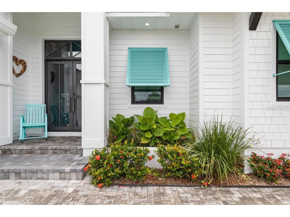 129 Seaside Point Flagler Beach FL 32136 V4942879 image84