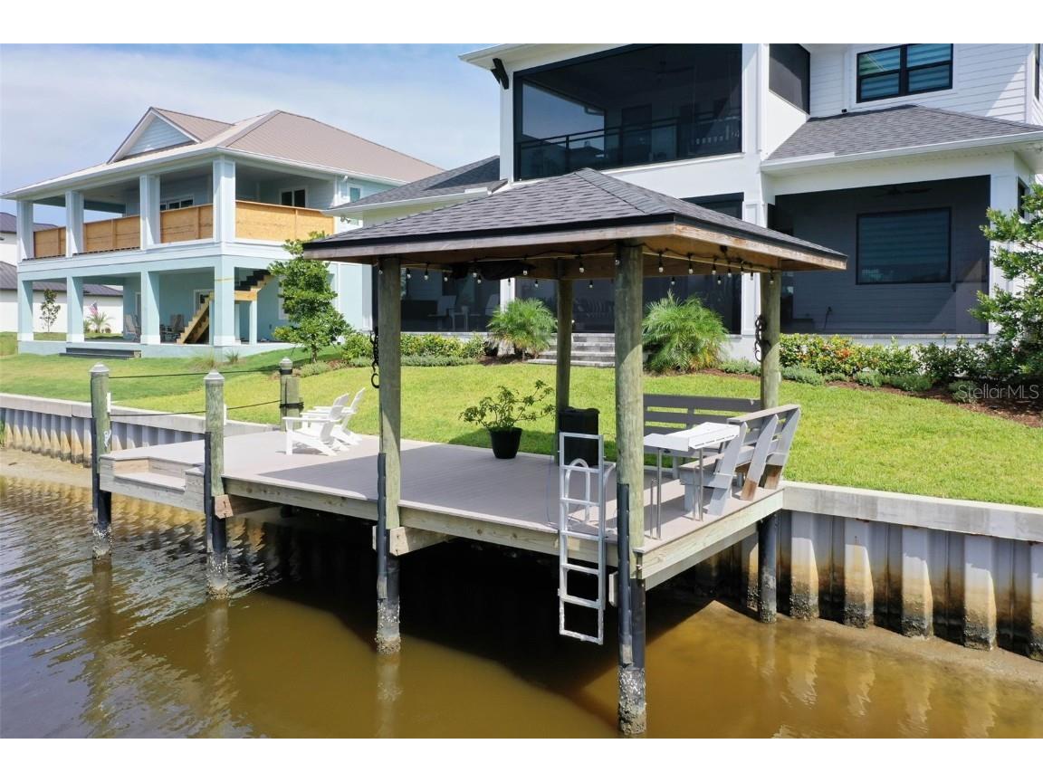 129 Seaside Point Flagler Beach FL 32136 V4942879 image88