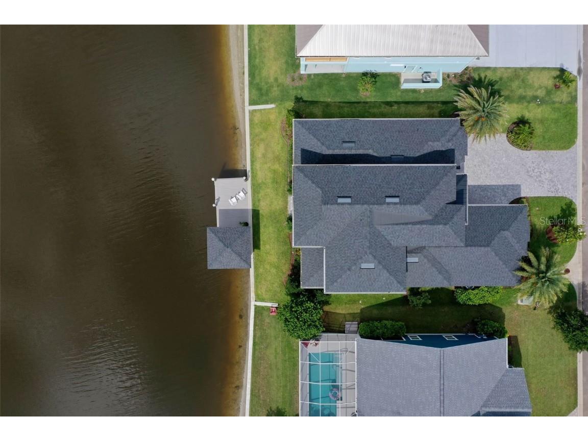 129 Seaside Point Flagler Beach FL 32136 V4942879 image9