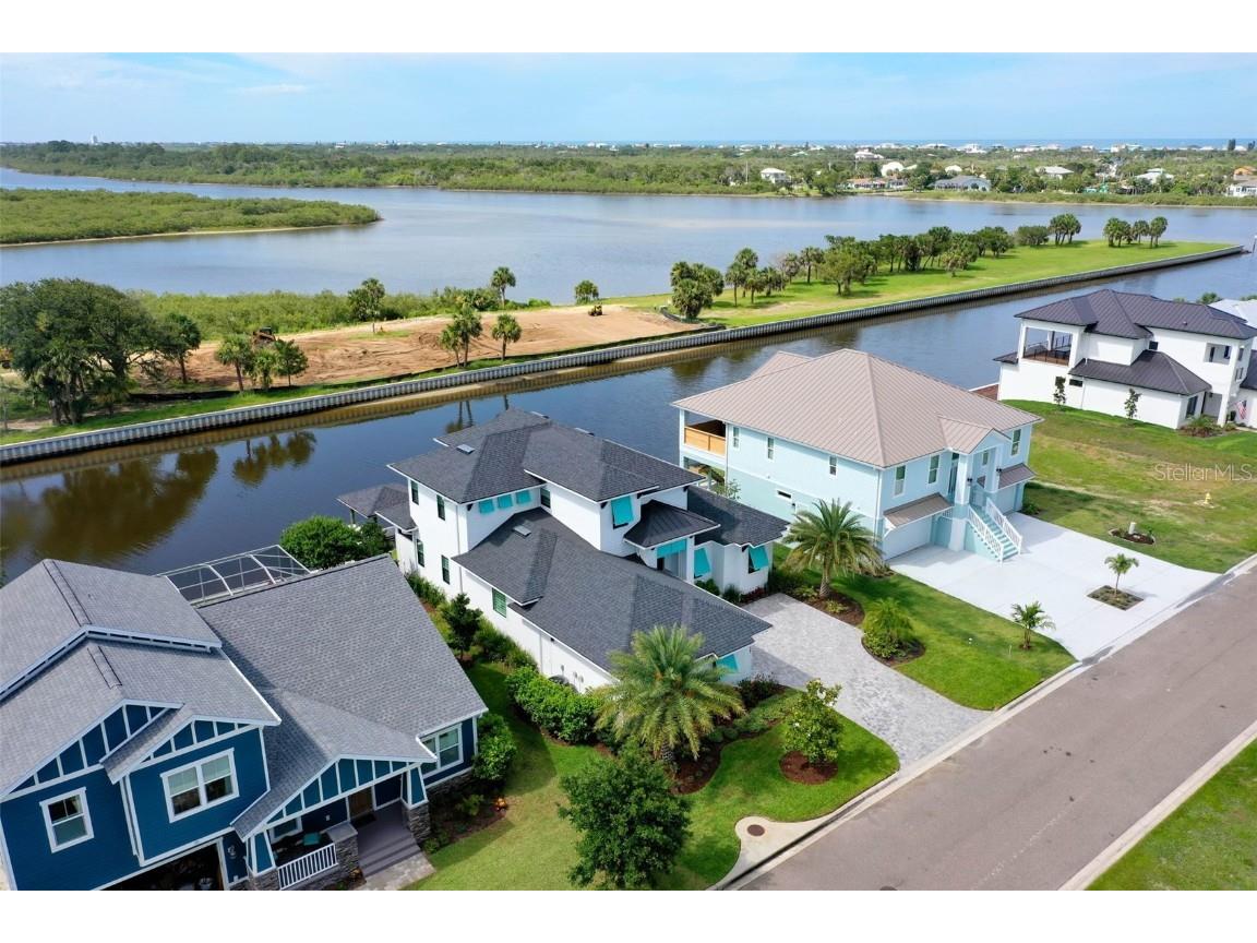 129 Seaside Point Flagler Beach FL 32136 V4942879 image90