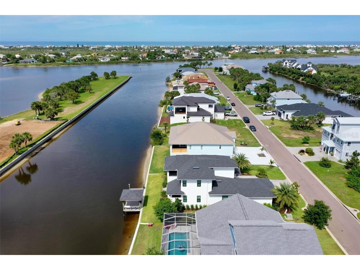 129 Seaside Point Flagler Beach FL 32136 V4942879 image91