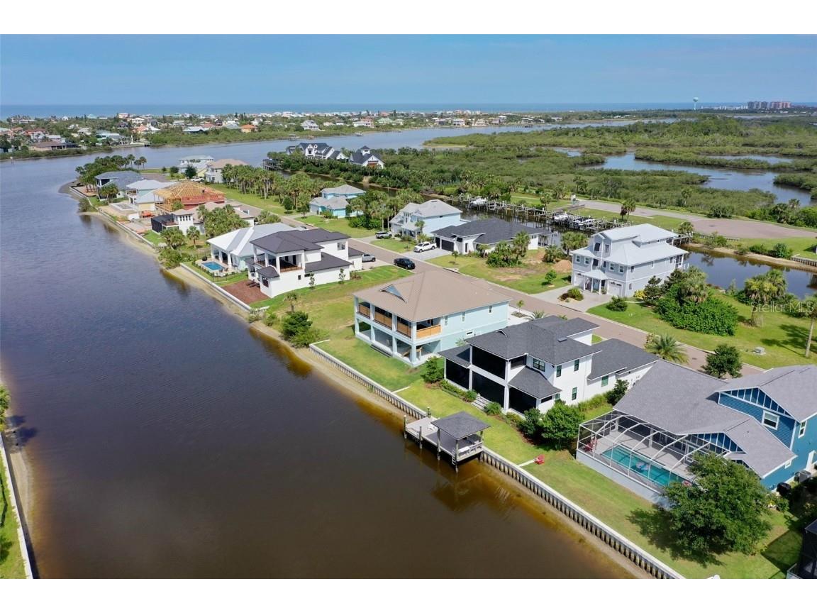 129 Seaside Point Flagler Beach FL 32136 V4942879 image92